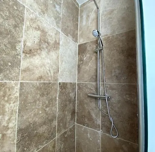 Beau T2 Proche De La Gare *